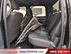 New 2025 Ram 3500 Big Horn Crew Cab 4x4 Pickup for sale #25343 - photo 12