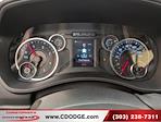 New 2025 Ram 3500 Big Horn Crew Cab 4x4 Pickup for sale #25343 - photo 14