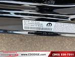 New 2025 Ram 3500 Big Horn Crew Cab 4x4 Pickup for sale #25343 - photo 17
