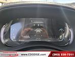 New 2025 Ram 1500 Rebel Crew Cab 4x4 Pickup for sale #25345 - photo 13