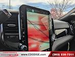 New 2025 Ram 1500 Rebel Crew Cab 4x4 Pickup for sale #25345 - photo 14