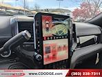 New 2025 Ram 1500 Rebel Crew Cab 4x4 Pickup for sale #25345 - photo 15