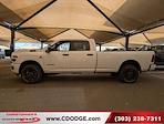 New 2025 Ram 3500 Big Horn Crew Cab 4x4 Pickup for sale #25348 - photo 6