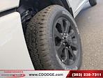 New 2025 Ram 3500 Big Horn Crew Cab 4x4 Pickup for sale #25348 - photo 9
