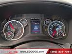 New 2025 Ram 3500 Big Horn Crew Cab 4x4 Pickup for sale #25348 - photo 13