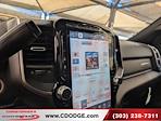 New 2025 Ram 3500 Big Horn Crew Cab 4x4 Pickup for sale #25348 - photo 14