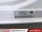 New 2025 Ram 3500 Big Horn Crew Cab 4x4 Pickup for sale #25348 - photo 16