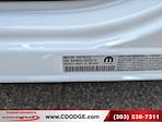 New 2025 Ram 3500 Big Horn Crew Cab 4x4 Pickup for sale #25353 - photo 16
