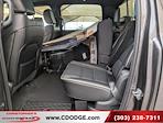 New 2025 Ram 1500 Laramie Crew Cab 4x4 Pickup for sale #25364 - photo 11