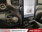 New 2025 Ram 1500 Laramie Crew Cab 4x4 Pickup for sale #25364 - photo 15