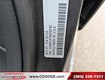 New 2025 Ram 1500 Laramie Crew Cab 4x4 Pickup for sale #25364 - photo 16