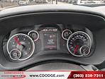 New 2025 Ram 5500 Tradesman Crew Cab 4x4 60 CA Cab Chassis for sale #25383 - photo 13