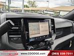 New 2025 Ram 5500 Tradesman Crew Cab 4x4 60 CA Cab Chassis for sale #25383 - photo 14
