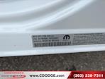 New 2025 Ram 5500 Tradesman Crew Cab 4x4 60 CA Cab Chassis for sale #25383 - photo 16