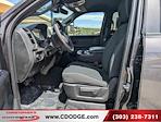 New 2025 Ram 2500 Tradesman Crew Cab 4x4 Pickup for sale #25384 - photo 10