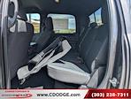 New 2025 Ram 2500 Tradesman Crew Cab 4x4 Pickup for sale #25384 - photo 11