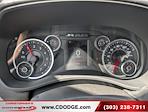 New 2025 Ram 2500 Tradesman Crew Cab 4x4 Pickup for sale #25384 - photo 13
