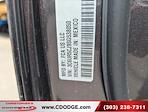 New 2025 Ram 2500 Tradesman Crew Cab 4x4 Pickup for sale #25384 - photo 16