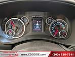 New 2025 Ram 2500 Big Horn Crew Cab 4x4 Pickup for sale #25393 - photo 13