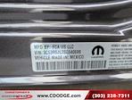 New 2025 Ram 2500 Big Horn Crew Cab 4x4 Pickup for sale #25393 - photo 15