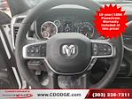 New 2025 Ram 2500 Big Horn Crew Cab for sale #25394 - photo 12