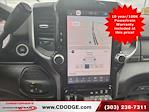 New 2025 Ram 2500 Big Horn Crew Cab for sale #25394 - photo 14