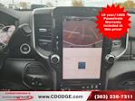 New 2025 Ram 2500 Big Horn Crew Cab for sale #25394 - photo 15