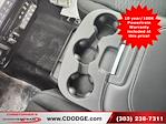New 2025 Ram 2500 Big Horn Crew Cab for sale #25394 - photo 16