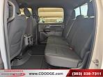 New 2025 Ram 1500 Big Horn Crew Cab 4x4 Pickup for sale #25401 - photo 11