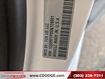 New 2025 Ram 1500 Big Horn Crew Cab 4x4 Pickup for sale #25401 - photo 16