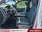 New 2025 Ram 1500 Big Horn Crew Cab 4x4 Pickup for sale #25406 - photo 10