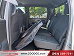 New 2025 Ram 1500 Big Horn Crew Cab 4x4 Pickup for sale #25406 - photo 11