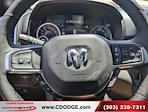 New 2025 Ram 1500 Big Horn Crew Cab 4x4 Pickup for sale #25406 - photo 12