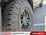 New 2025 Ram 1500 Rebel Crew Cab 4x4 Pickup for sale #25418 - photo 9
