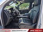 New 2025 Ram 1500 Rebel Crew Cab 4x4 Pickup for sale #25418 - photo 10