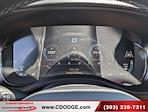 New 2025 Ram 1500 Rebel Crew Cab 4x4 Pickup for sale #25418 - photo 13