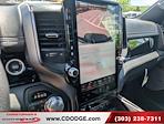 New 2025 Ram 1500 Rebel Crew Cab 4x4 Pickup for sale #25418 - photo 15