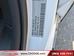 New 2025 Ram 1500 Rebel Crew Cab 4x4 Pickup for sale #25418 - photo 16