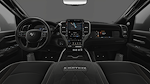 New 2025 Ram 2500 Limited Crew Cab 4x4 Pickup for sale #25426 - photo 6