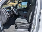 New 2025 Ram 4500 Tradesman Regular Cab 4x4 108 CA Cab Chassis for sale #25427 - photo 3