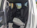 New 2025 Ram 4500 Tradesman Regular Cab 4x4 108 CA Cab Chassis for sale #25427 - photo 4