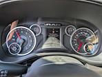 New 2025 Ram 4500 Tradesman Regular Cab 4x4 108 CA Cab Chassis for sale #25427 - photo 8