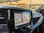 New 2025 Ram 4500 Tradesman Regular Cab 4x4 108 CA Cab Chassis for sale #25427 - photo 10