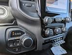 New 2025 Ram 4500 Tradesman Regular Cab 4x4 108 CA Cab Chassis for sale #25427 - photo 12