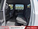 New 2025 Ram 1500 Rebel Crew Cab 4x4 Pickup for sale #25428 - photo 11