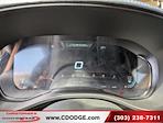 New 2025 Ram 1500 Rebel Crew Cab 4x4 Pickup for sale #25428 - photo 13