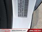 New 2025 Ram 1500 Rebel Crew Cab 4x4 Pickup for sale #25428 - photo 15