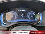 New 2025 Ram 1500 Big Horn Crew Cab 4x4 Pickup for sale #25429 - photo 13