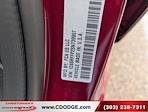 New 2025 Ram 1500 Big Horn Crew Cab 4x4 Pickup for sale #25429 - photo 17