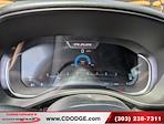 New 2025 Ram 1500 Big Horn Crew Cab 4x4 Pickup for sale #25431 - photo 13